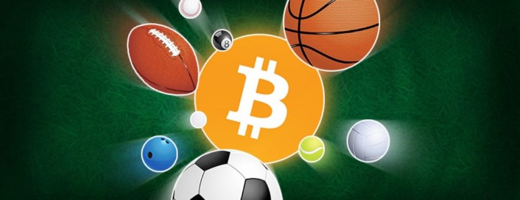 bitcoin-sports-betting-in-the-stadium